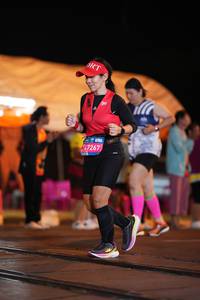 BIB: 
                            <button type="button" onclick="openModal(23880611)" class="btn btn-primary btn-sm float-right btn-popup" data-toggle="modal" data-target=".modal-high-quality">
                        <i class="fas fa-shopping-cart"></i> Add to Cart
                    </button>
                                            <button type="button" onclick="isThisMe(23880611, true)" class="btn btn-success btn-sm float-right btn-popup btn-isme hidden" data-toggle="tooltip" data-placement="bottom" title="นี่คือรูปของคุณใช่ไหม คลิกที่นี่เพื่อเอาเข้าอัลบั้ม">
                        <i class="fas fa-plus"></i> Add to album
                    </button>
                    <button type="button" onclick="isThisMe(23880611, false)" class="btn btn-warning btn-sm float-right btn-popup btn-isnotme hidden">
                        <i class="fas fa-ban"></i> Remove from album
                    </button>